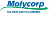 molycorp