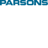 parsons_logo