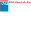 KMG Chemicals