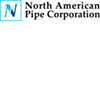 North American Pipe Corporation