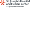 Saint Joseph's Hospital