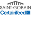 Saint Gobain Certainteed Roofing