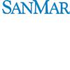 Sanmar